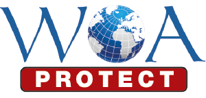 WOAProtect Logo